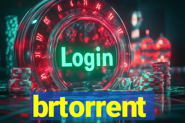 brtorrent