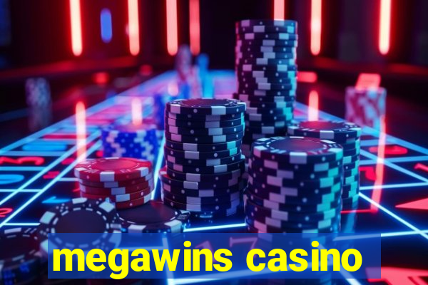 megawins casino