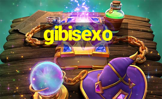 gibisexo