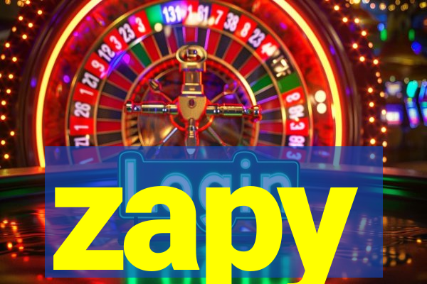 zapy