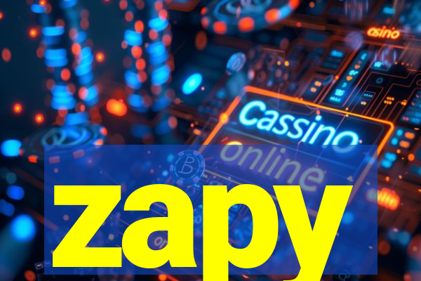 zapy