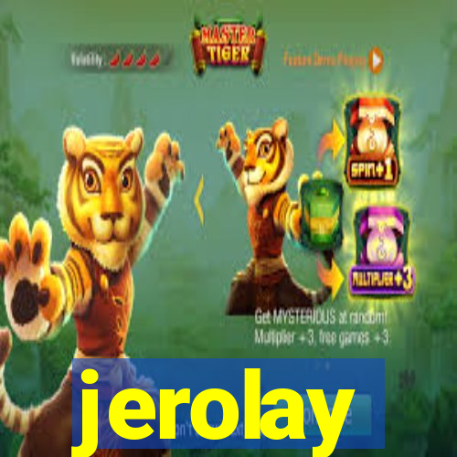 jerolay