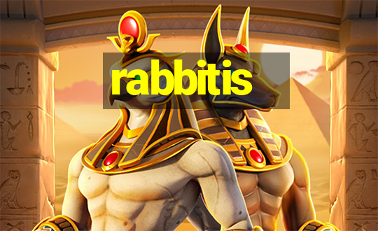 rabbitis