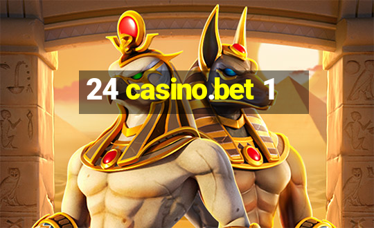 24 casino.bet 1