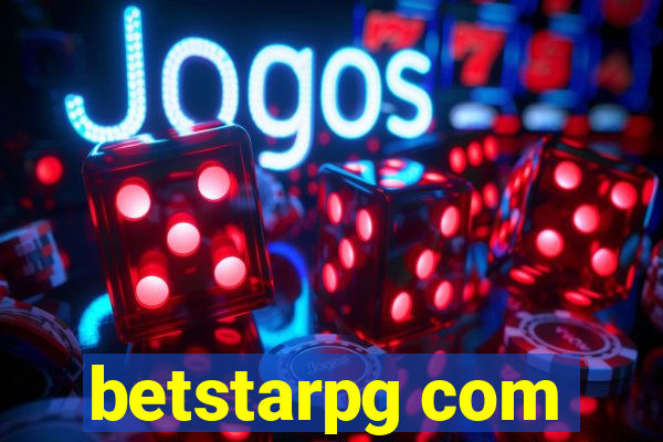 betstarpg com