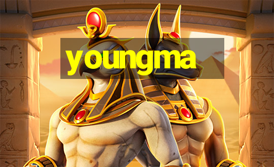 youngma