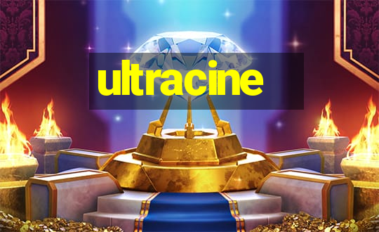 ultracine