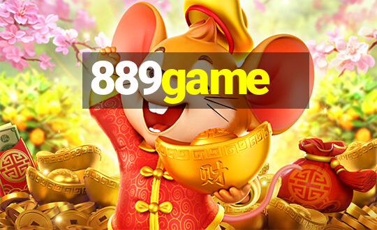 889game