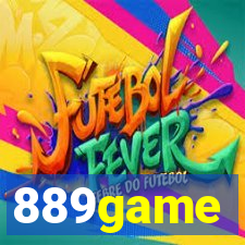 889game