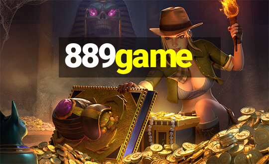 889game