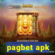 pagbet apk