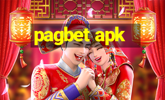 pagbet apk