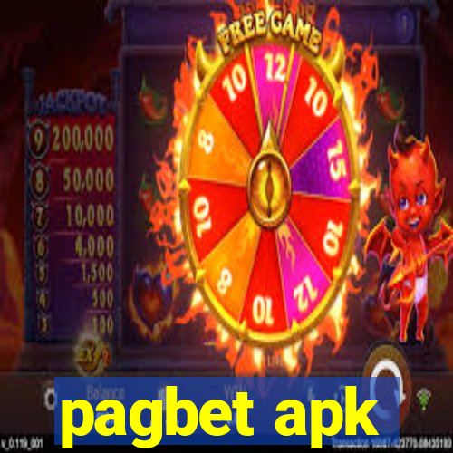 pagbet apk