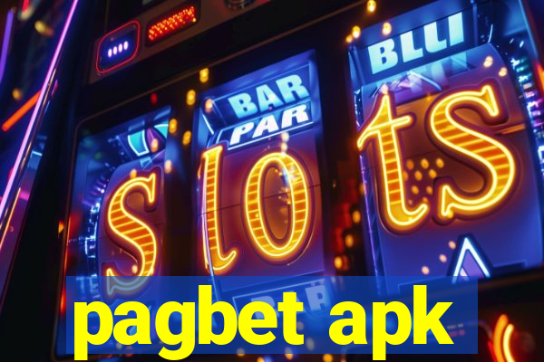 pagbet apk