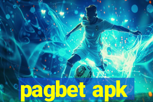 pagbet apk