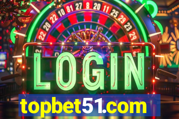 topbet51.com