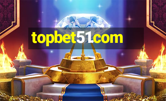 topbet51.com