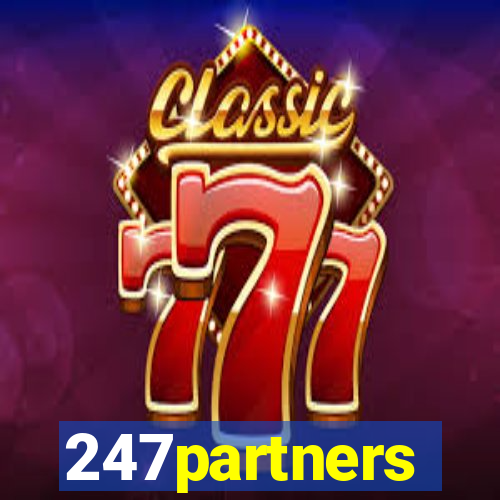 247partners