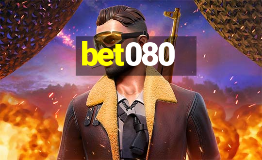 bet080