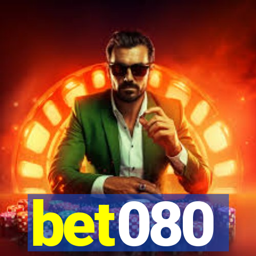 bet080