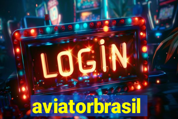 aviatorbrasil