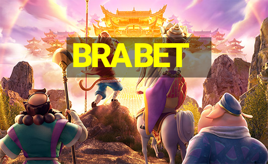 BRABET