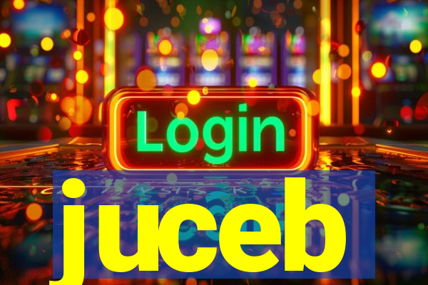 juceb