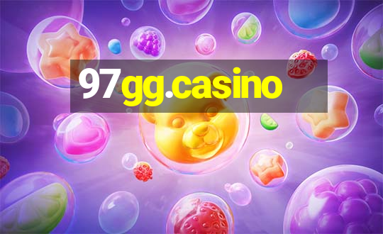 97gg.casino