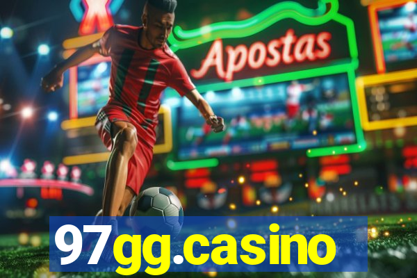 97gg.casino