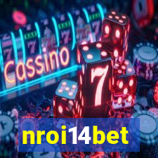 nroi14bet