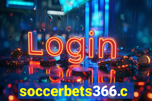 soccerbets366.com