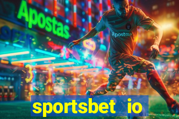 sportsbet io reclame aqui