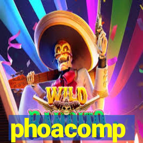 phoacomp