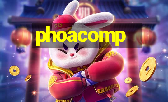 phoacomp