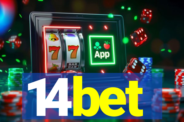 14bet