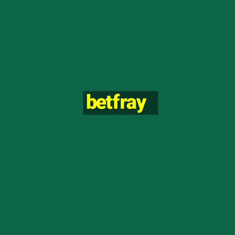 betfray