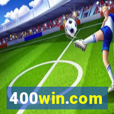 400win.com