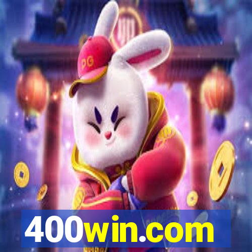 400win.com