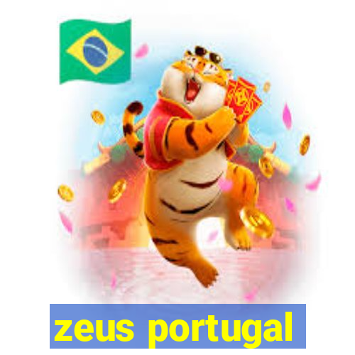 zeus portugal