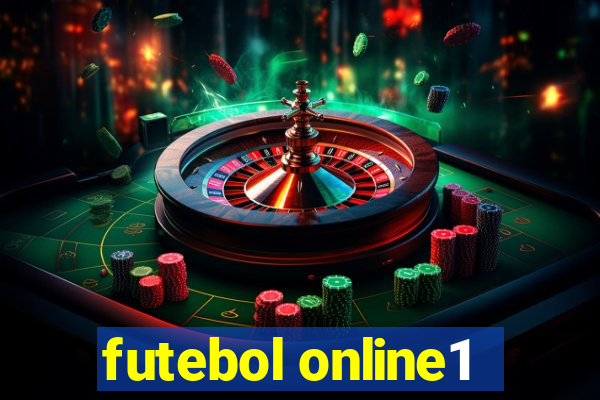 futebol online1