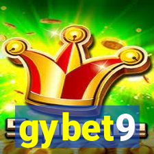 gybet9