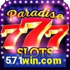 571win.com