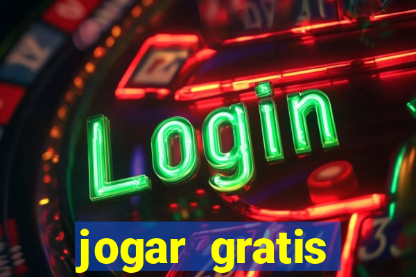 jogar gratis fortune tiger