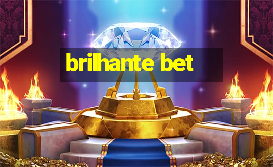 brilhante bet