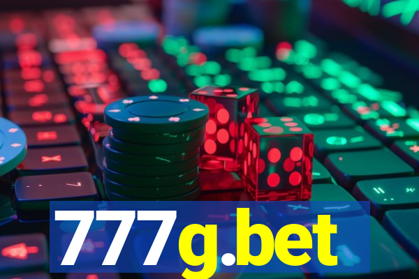 777g.bet