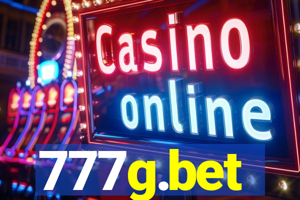 777g.bet