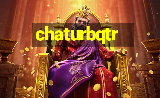 chaturbqtr