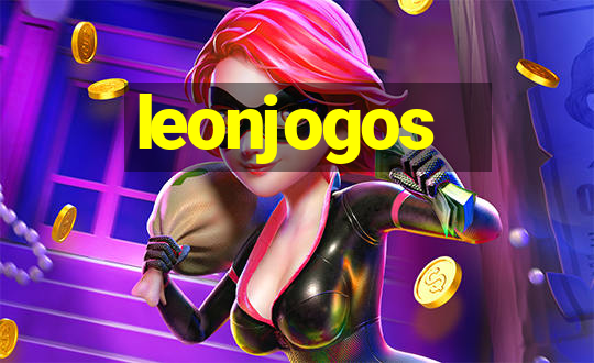 leonjogos