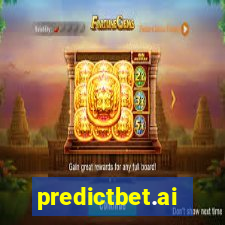 predictbet.ai