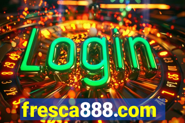 fresca888.com